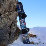 Lib Tech T. Rice Pro 25/26