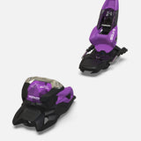 Marker Squire 11 24/25