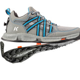 Korkers Women’s All Axis