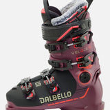 Dalbello Veloce 95 MV W 24/25
