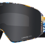 Dragon NFX MAG OTG