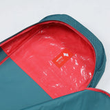 Nitro Sub Board Bag 165 cm
