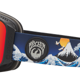 Dragon NFX MAG OTG