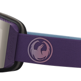 Dragon RVX MAG OTG