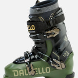 Dalbello Cabrio MV 130 3DWrap 24/25