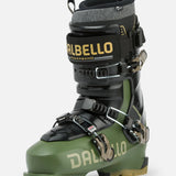 Dalbello Cabrio MV 130 3DWrap 24/25