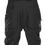 ThirtyTwo Women's Basement Bib