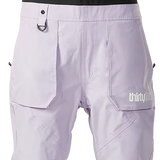 ThirtyTwo Women's Basement Bib
