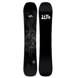 Lib Tech Skunk Ape Camber 24/25