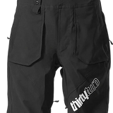 ThirtyTwo Youth Basement Bib