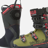 Dalbello Veloce 120 MV 24/25