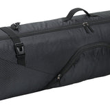 Nitro Cargo Bag