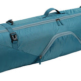 Nitro Cargo Bag