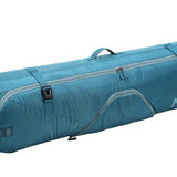 Nitro Tracker Wheelie Bag