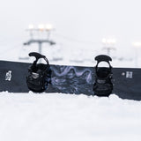 Lib Tech Skunk Ape Camber 24/25