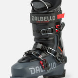 Dalbello Cabrio MV 120 IF 24/25
