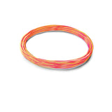 RIO - Two-Tone Indicator Tippet - Tippet
