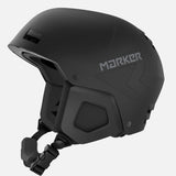 Marker Squad Junior 24/25