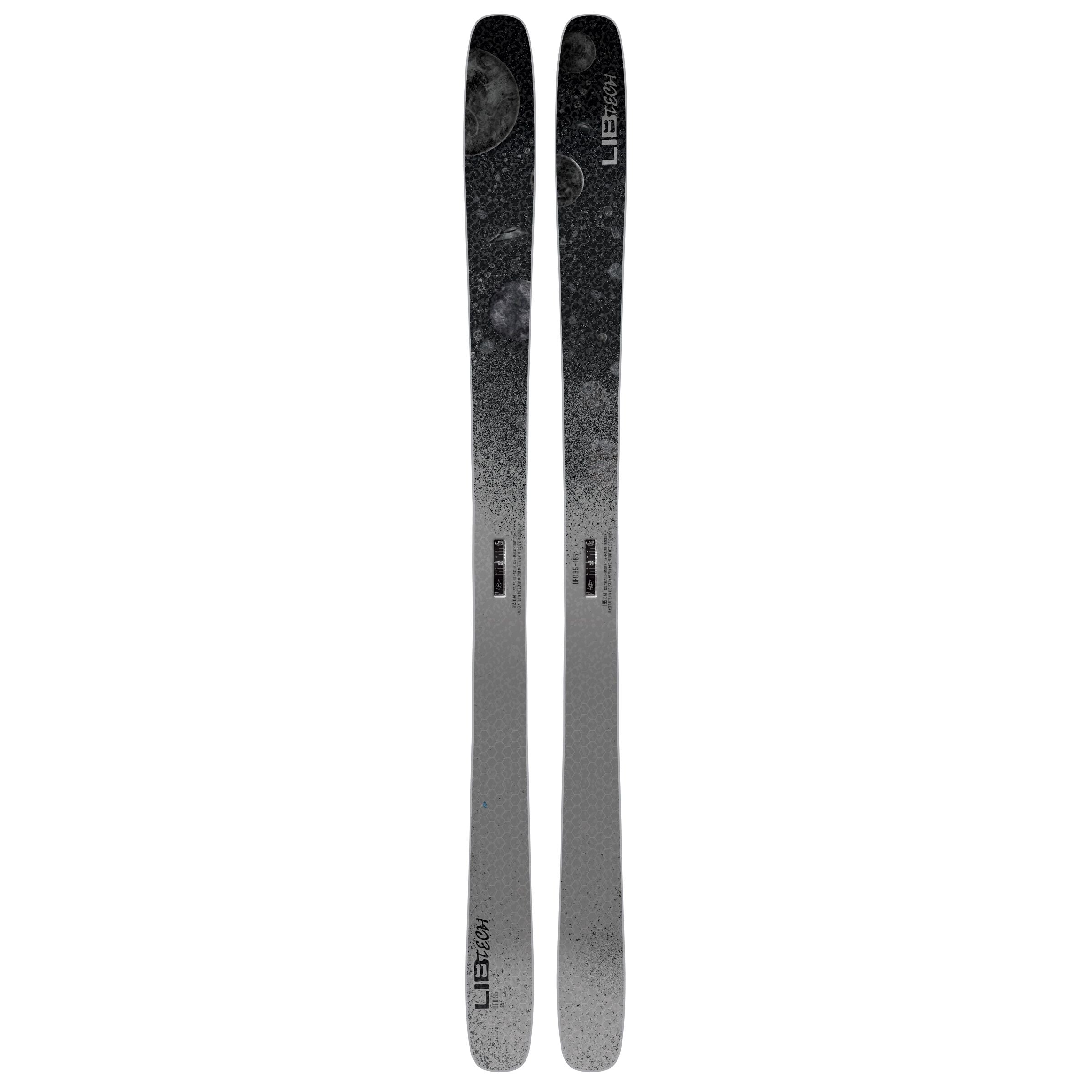 Lib Tech UFO 95 24/25 Angles Sports Ski, Board, and Fly Shop