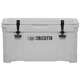 Calcutta Renegade Coolers