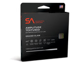 Scientific Anglers Amplitude Texture Grand Slam