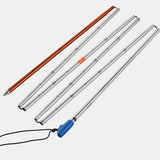 Ortovox Avalanche Rescue kit