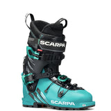 Scarpa Gea 24/25