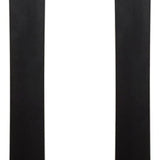 Rossignol Women's Arcade 88 W Skis 2026