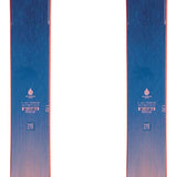 Rossignol Women's Arcade 88 W Skis 2026