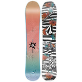 Nitro Alternator x Volcom 24/25