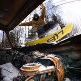 Lib Tech Skate Banana 24/25