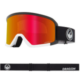 Dragon DX3 Plus OTG