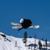 Faction Prodigy 2 Capsule