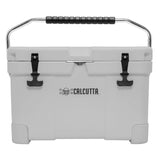 Calcutta Renegade Coolers