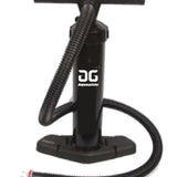 Aquaglide Kayak 10 Hand Pump