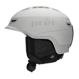 Pret Fury X 24/25