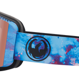 Dragon RVX MAG OTG
