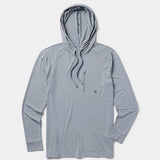 Duck Camp Lightweight Bamboo Hoodie