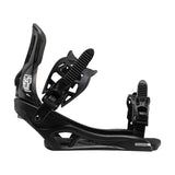 Rossignol Battle Snowboard Bindings