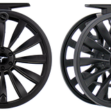 Echo - Bravo LT Fly Reel - Fly Fishing