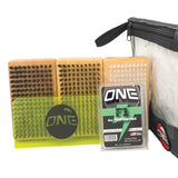 One Ball Brush Kit