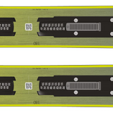 Rossignol Sender Soul 102 W/ Look NX 12 Konect GW B110