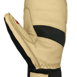 Auclair Icrecrusher GTX Mitten