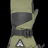Auclair Twister GTX Mitt