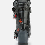 Dalbello Cabrio MV 120 IF 24/25