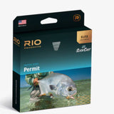 Rio’s Elite Permit