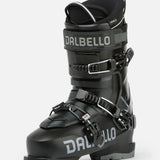 Dalbello Cabrio MV 100 IF