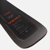 Volkl Mantra 102 24/25