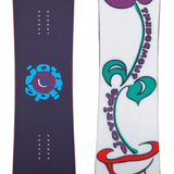 Joyride Extreme Freestyle 24/25