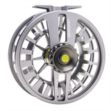 Lamson Centerfire